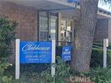 12700 119 Elliott Ave  #119 - Photo 20
