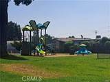 12700 119 Elliott Ave  #119 - Photo 21