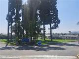 12700 119 Elliott Ave  #119 - Photo 22