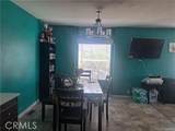 12700 119 Elliott Ave  #119 - Photo 3