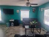 12700 119 Elliott Ave  #119 - Photo 4