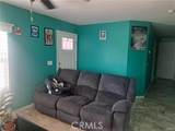 12700 119 Elliott Ave  #119 - Photo 5
