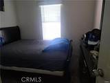 12700 119 Elliott Ave  #119 - Photo 7