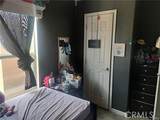 12700 119 Elliott Ave  #119 - Photo 8