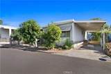 3530 Damien - Photo 2