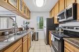 8731 Graves Ave Unit 32 - Photo 11