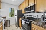 8731 Graves Ave Unit 32 - Photo 12