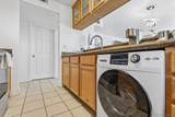 8731 Graves Ave Unit 32 - Photo 14