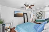 8731 Graves Ave Unit 32 - Photo 18