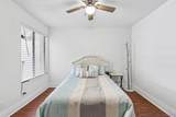8731 Graves Ave Unit 32 - Photo 19