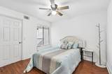 8731 Graves Ave Unit 32 - Photo 20