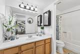 8731 Graves Ave Unit 32 - Photo 21
