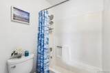 8731 Graves Ave Unit 32 - Photo 22