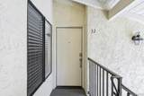 8731 Graves Ave Unit 32 - Photo 23
