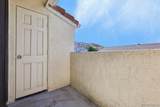 8731 Graves Ave Unit 32 - Photo 24