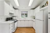 27500 State Highway 189 - Photo 16