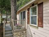 27500 State Highway 189 - Photo 29