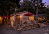 27500 State Highway 189 - Photo 3
