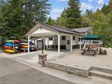 27500 State Highway 189 - Photo 31