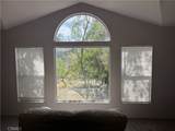 11647 Cameron Canyon Road - Photo 13