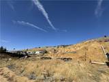 11647 Cameron Canyon Road - Photo 20