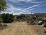 11647 Cameron Canyon Road - Photo 3