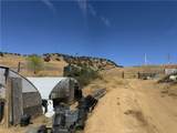 11647 Cameron Canyon Road - Photo 30