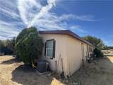 11647 Cameron Canyon Road - Photo 7