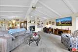 73450 Country Club Drive - Photo 5