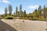 6633 Dolores Drive - Photo 26