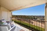 3161 Vista Mar - Photo 31