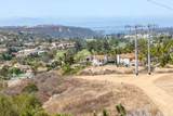 3161 Vista Mar - Photo 32