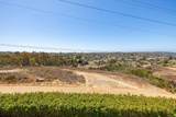 3161 Vista Mar - Photo 33
