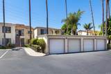 3161 Vista Mar - Photo 34