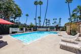 3161 Vista Mar - Photo 37