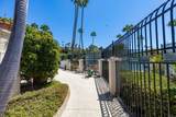 3161 Vista Mar - Photo 38