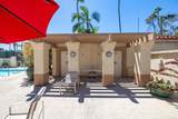 3161 Vista Mar - Photo 39