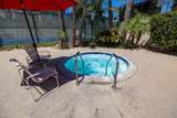 3161 Vista Mar - Photo 40