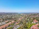 3161 Vista Mar - Photo 48