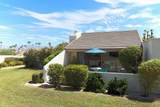 72720 Cactus Court - Photo 10
