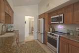 72720 Cactus Court - Photo 11