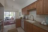 72720 Cactus Court - Photo 12