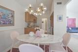 72720 Cactus Court - Photo 13