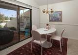 72720 Cactus Court - Photo 14
