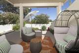 72720 Cactus Court - Photo 15