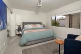 72720 Cactus Court - Photo 16