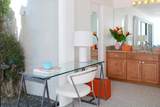 72720 Cactus Court - Photo 17