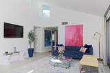 72720 Cactus Court - Photo 18