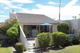 72720 Cactus Court - Photo 19