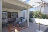 72720 Cactus Court - Photo 22